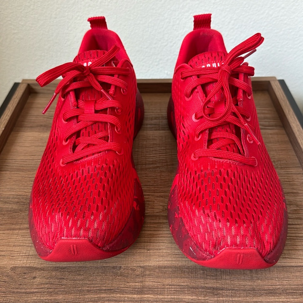 Nobull Men’s Journey Running Shoes